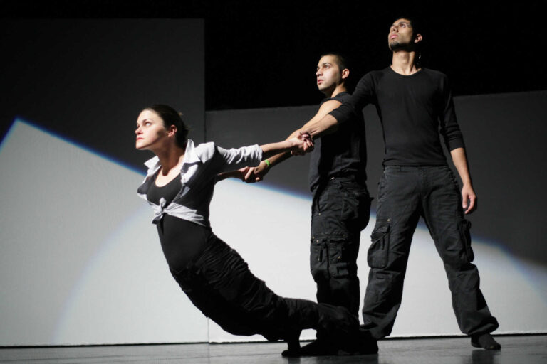 Društvena inkluzija